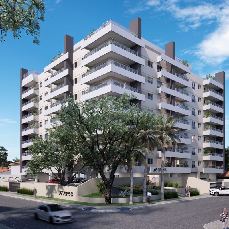 TA Hassler Fachada Esquina FINAL