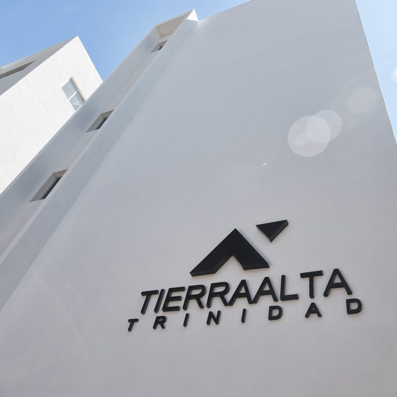 Tierra Alta 24_trinidad