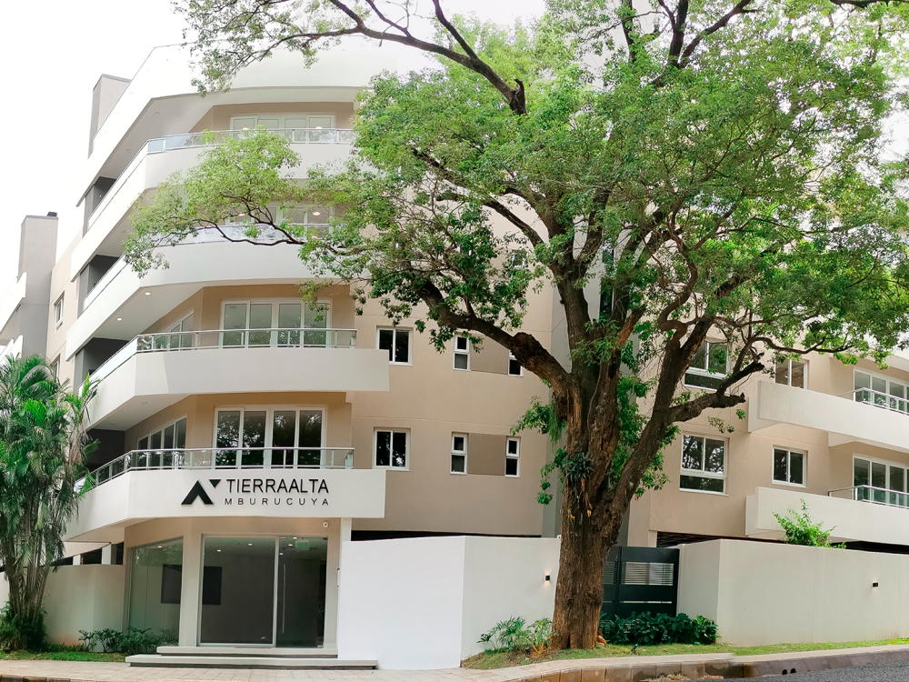 Tierra-Alta-Mburucuya-2555px-1080px-Panoramica_1