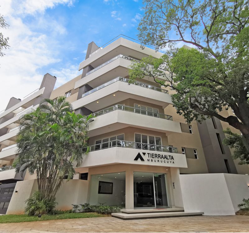 Tierra Alta Mburucuya553