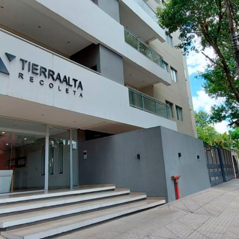 Tierra-Alta-Recoleta-1000px-440px-Panoramica_1