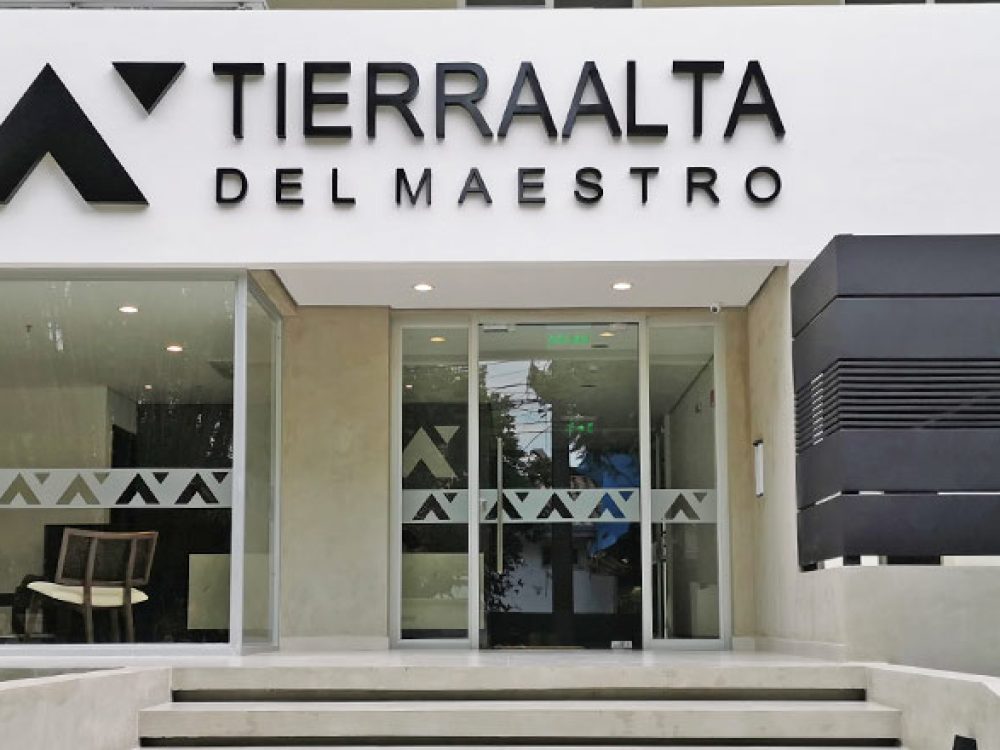 delmaestro1