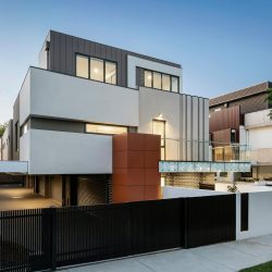 modern-house-facade-1.jpg