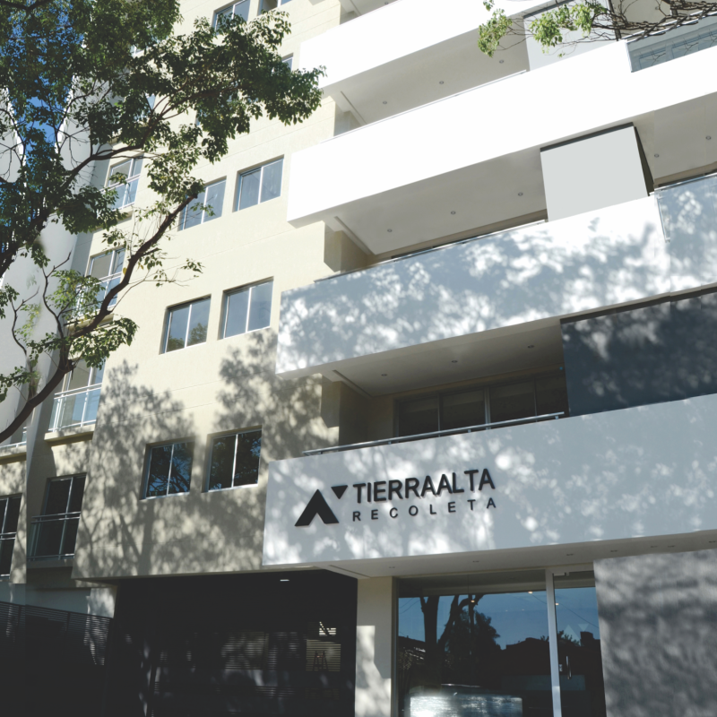 recoleta (1)