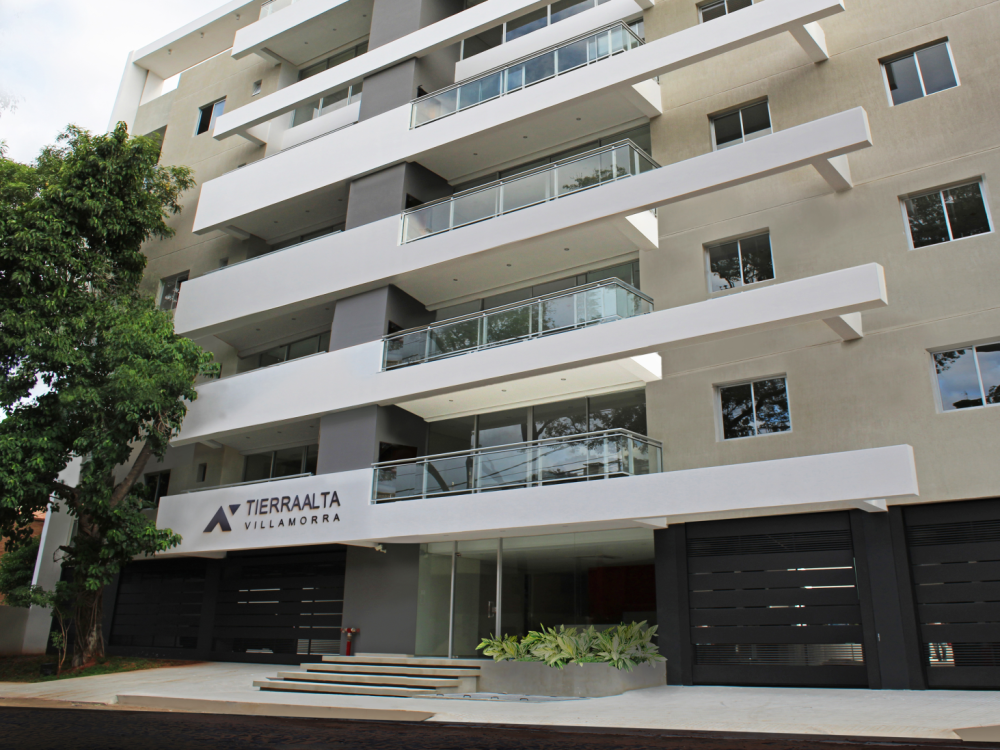 villamorra